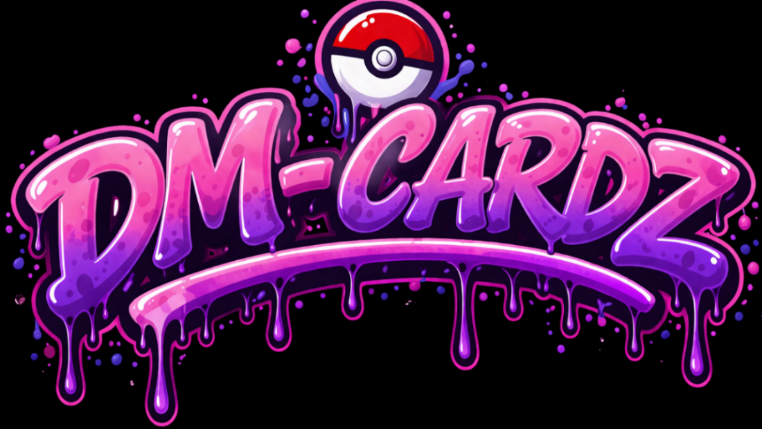 DMcardz