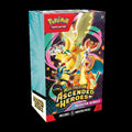 Pokémon TCG: Ascended Heroes Booster Bundle