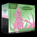 Pokémon TCG: Paradox Rift Elite Trainer Box (ETB)