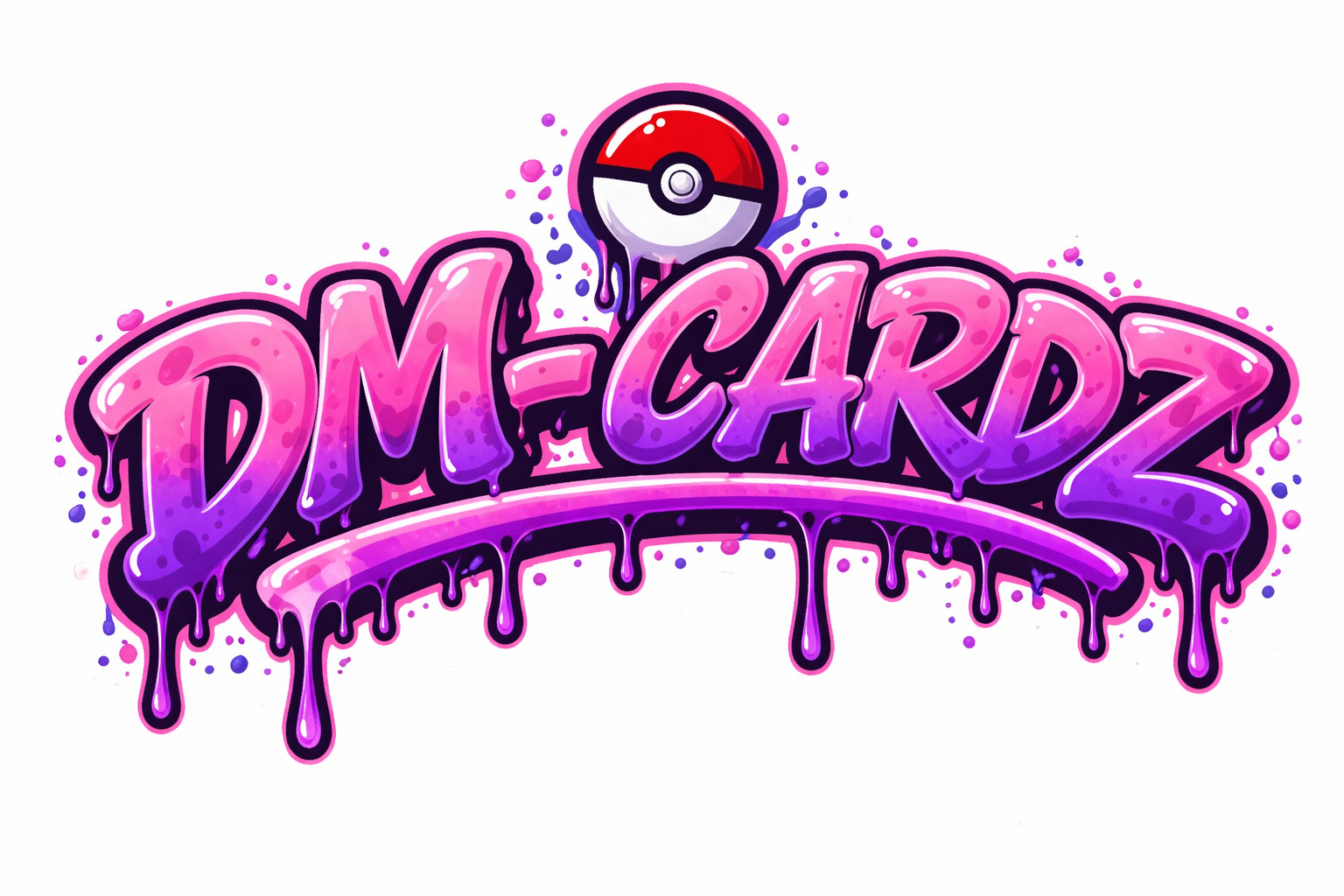 dmcardz